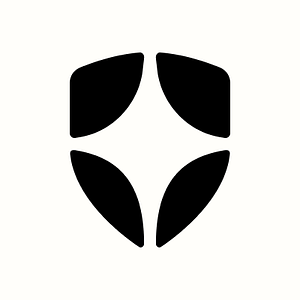 Auth0 logo