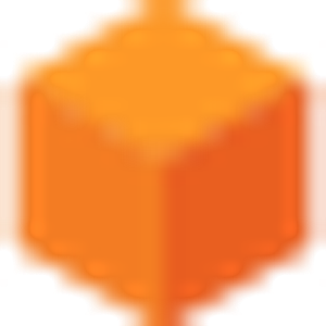 AWS logo