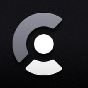 Clerk logo