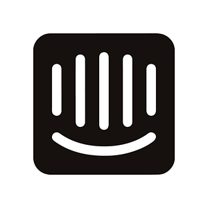 Intercom logo