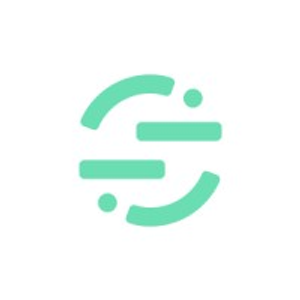 Segment logo