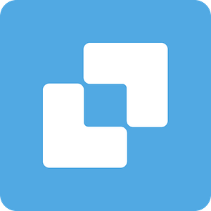 SendGrid logo